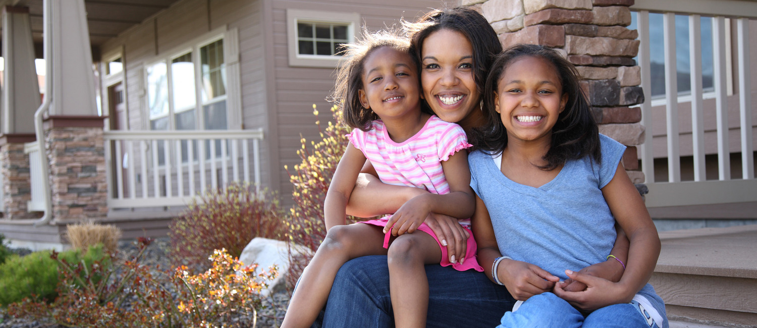 Professional Family Law Legal Help